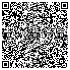 QR code with All-State Products Inc contacts