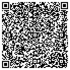 QR code with Conspec Materials Of Orlando Inc contacts