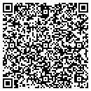 QR code with Orion Exports Inc contacts