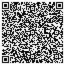QR code with 2daystore Inc contacts