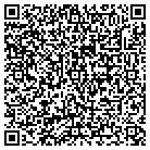 QR code with I MEDICAL SUPPLIES, INC contacts