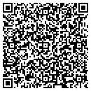 QR code with Aaxico Leasing Inc contacts