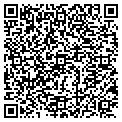 QR code with A Babys Comfort contacts