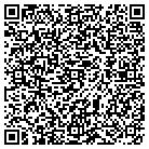 QR code with All Communication Rentals contacts