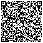 QR code with Above All Tent Rental contacts