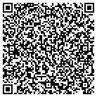 QR code with Accelerated Remediation contacts