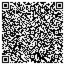QR code with Magic II contacts