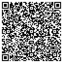QR code with Oakland Transportation contacts