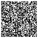 QR code with QWIK Lube contacts