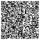 QR code with Armstrong Shipping Company contacts