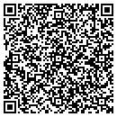 QR code with All Party Signs Plus contacts