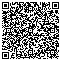 QR code with Vint Bill contacts