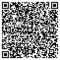 QR code with Abel Rodriguez Inc contacts