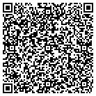QR code with Central Florida Patch & Seal contacts