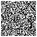 QR code with Bering P&L Jv contacts