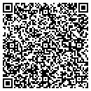 QR code with Abshier Contruction contacts