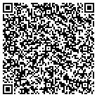 QR code with Bachert's Bathroom Remodeling contacts