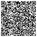 QR code with Accent Closets Inc contacts