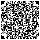 QR code with California Closet's contacts