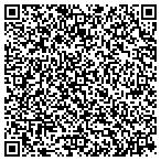 QR code with Accurate Floor Plan LLC contacts