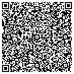 QR code with Integrated Construction Specialists contacts