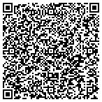 QR code with Tiki Huts and Bars contacts
