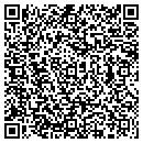 QR code with A & A Countertops Inc contacts
