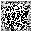 QR code with Collier Mobile Auto Repair contacts