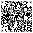 QR code with Affordable Concrete Driveways contacts