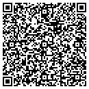 QR code with 4 Leaf Construction LLC contacts