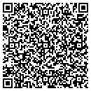 QR code with AAA Action Screening contacts