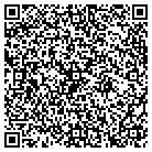 QR code with Abaco Aluminum CO Inc contacts