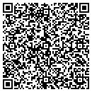 QR code with Advanced Home Repair LLC contacts