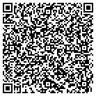 QR code with All American Construction & Aluminum contacts