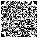 QR code with Costa Landscaping contacts