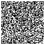 QR code with Drummond & Associates contacts