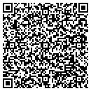 QR code with Ams Sunrooms Carports contacts