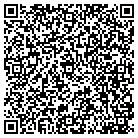 QR code with Avery Framing Specialist contacts