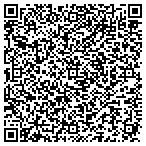 QR code with Advanced Supply Chain International LLC contacts
