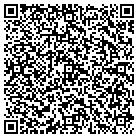 QR code with Gramkow Construction Inc contacts