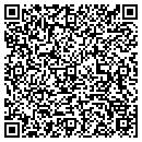 QR code with Abc Logistics contacts
