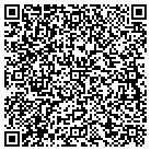 QR code with Amick & Staples Site Prep LLC contacts