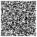 QR code with City Of Jennette contacts