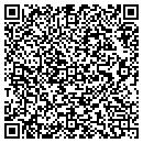 QR code with Fowler Lumber CO contacts