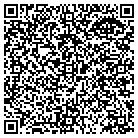 QR code with Airport Equipment Rentals Inc contacts