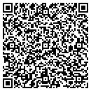 QR code with Gilbert Central Corp contacts