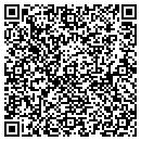 QR code with An-Wil, Inc contacts