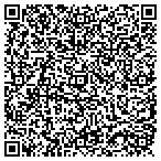 QR code with Bighorn Enterprises Llc contacts