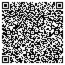 QR code with Advantage Grading And Pipeline contacts