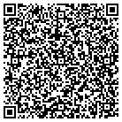QR code with All Type Demolition & Excavating contacts